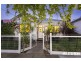 164 Queensville Street, Kingsville VIC 3012