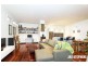 164 Queensville Street, Kingsville VIC 3012