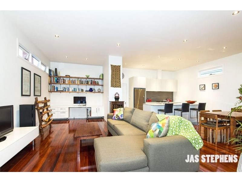 164 Queensville Street, Kingsville VIC 3012