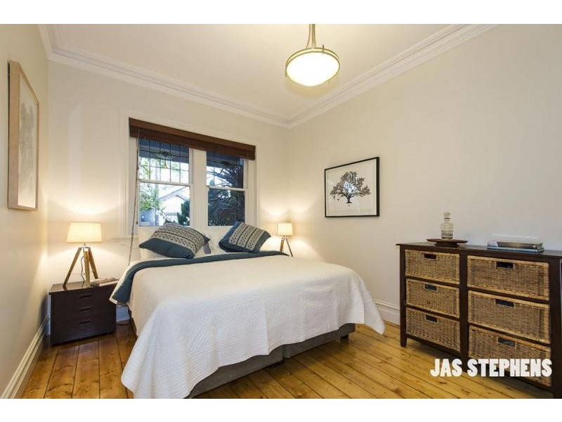 164 Queensville Street, Kingsville VIC 3012