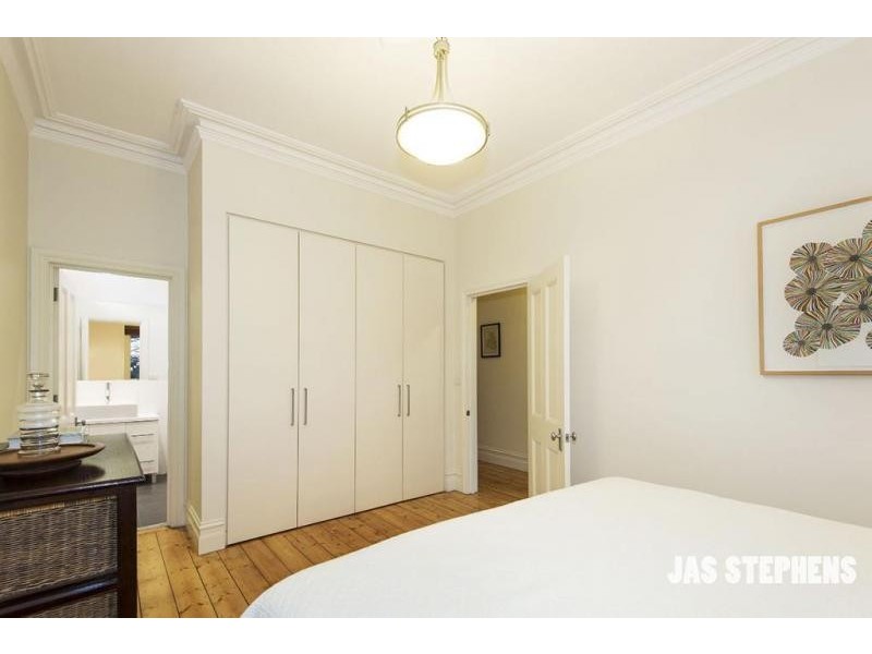 164 Queensville Street, Kingsville VIC 3012