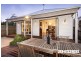 164 Queensville Street, Kingsville VIC 3012