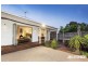 164 Queensville Street, Kingsville VIC 3012