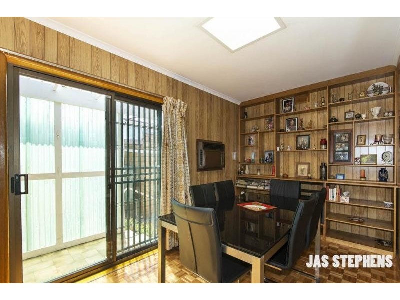 6 Tucker Street, West Footscray VIC 3012