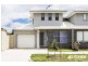 20 Brunswick Street, West Footscray VIC 3012