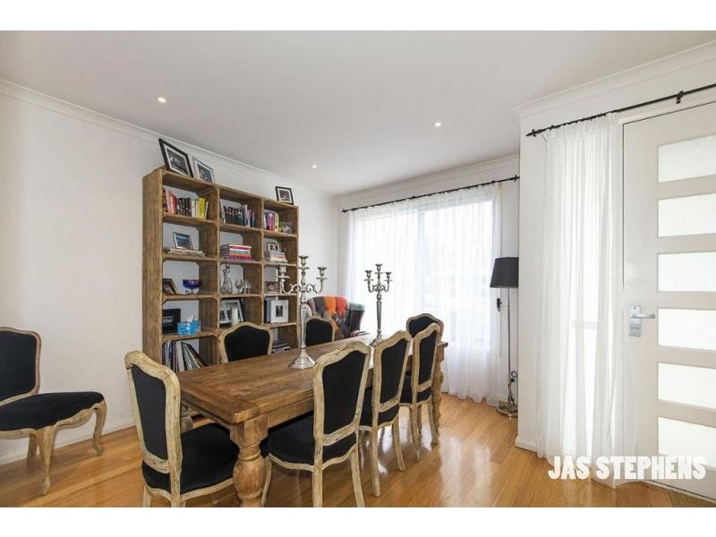 20 Brunswick Street, West Footscray VIC 3012