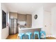 20 Brunswick Street, West Footscray VIC 3012