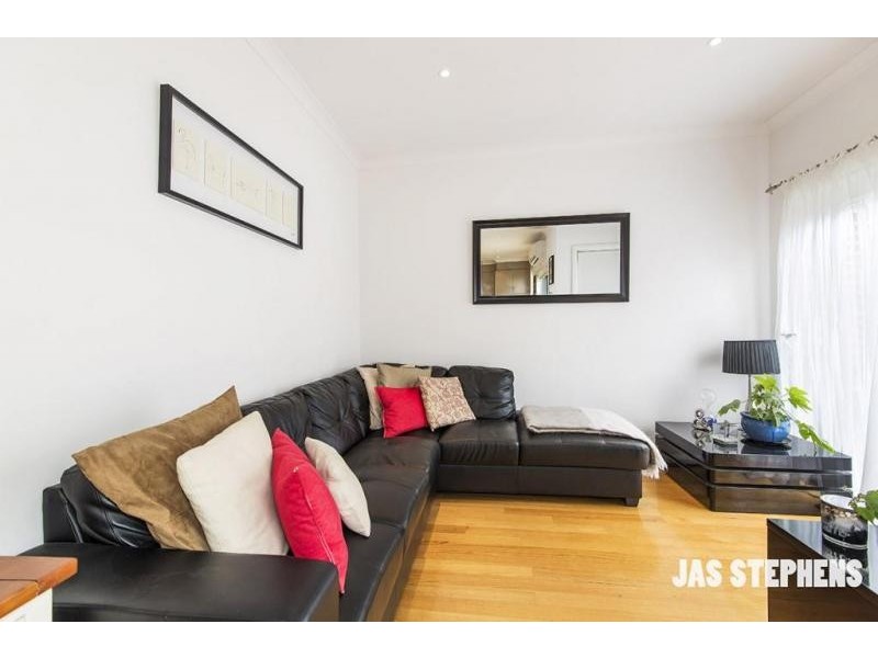 20 Brunswick Street, West Footscray VIC 3012