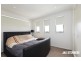20 Brunswick Street, West Footscray VIC 3012