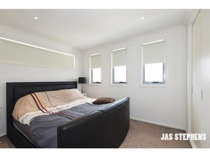20 Brunswick Street, West Footscray VIC 3012