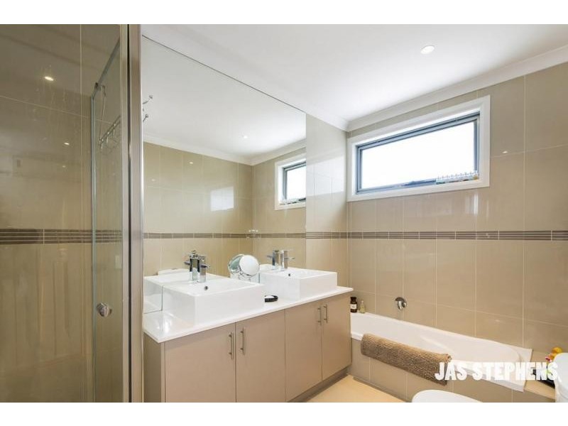 20 Brunswick Street, West Footscray VIC 3012