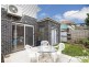 20 Brunswick Street, West Footscray VIC 3012