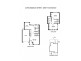 20 Brunswick Street, West Footscray VIC 3012 Floorplan