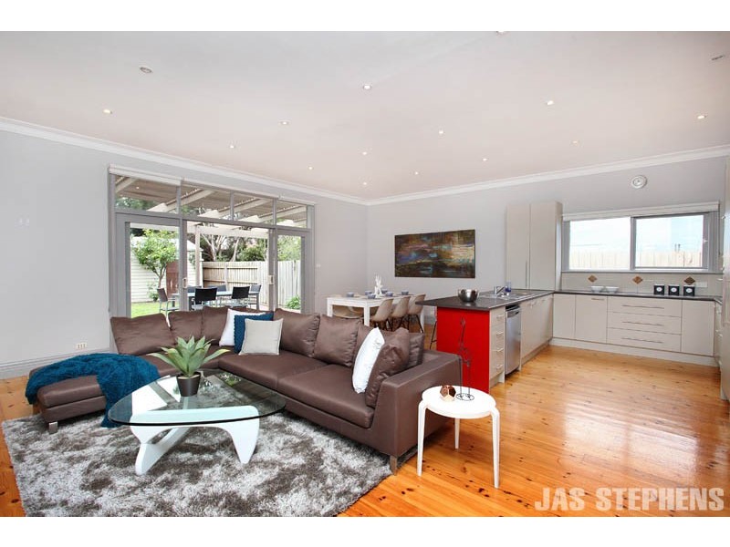 11 Thomas St, Yarraville VIC 3013