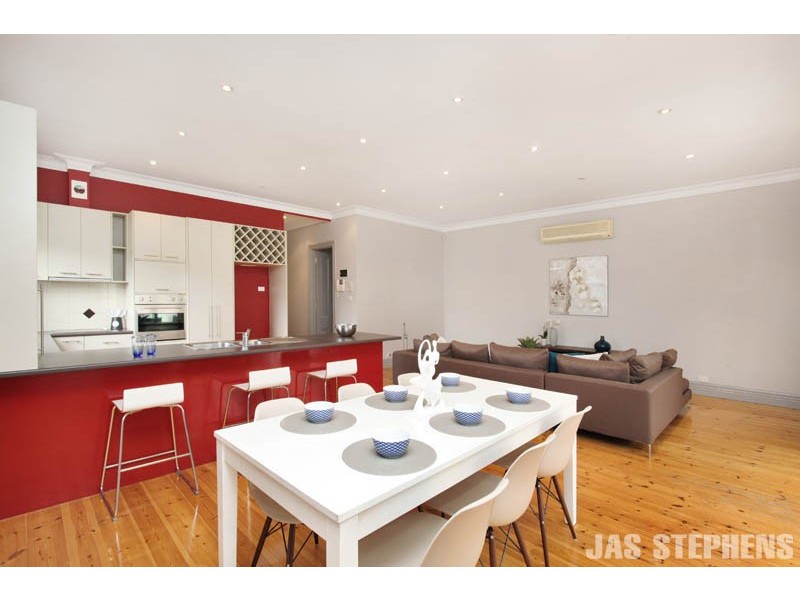 11 Thomas St, Yarraville VIC 3013