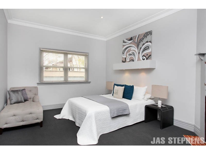 11 Thomas St, Yarraville VIC 3013
