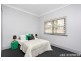 11 Thomas St, Yarraville VIC 3013