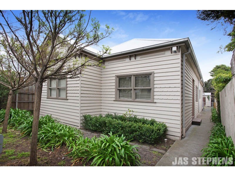 11 Thomas St, Yarraville VIC 3013