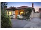 218 Francis Street, Yarraville VIC 3013