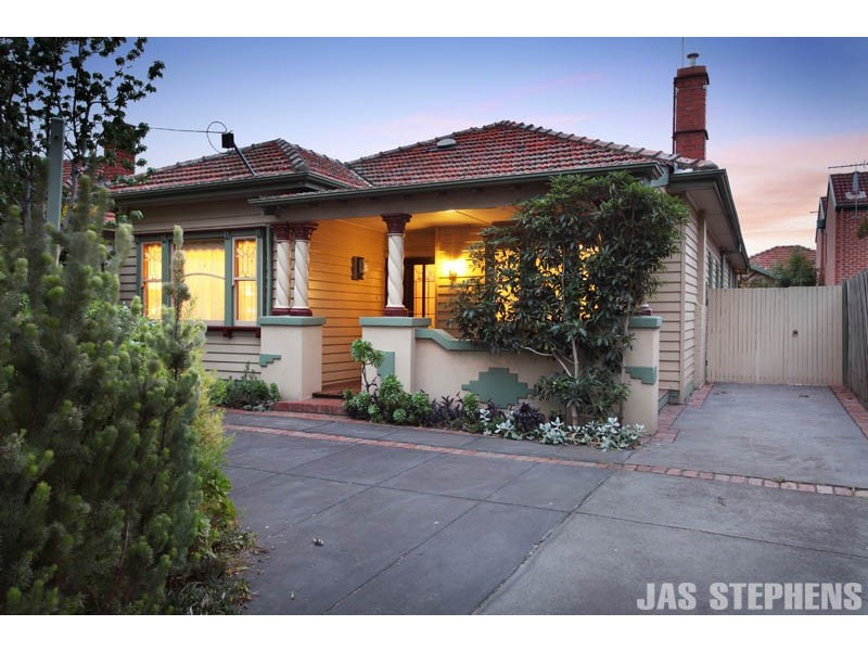 218 Francis Street, Yarraville VIC 3013