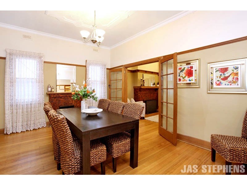 218 Francis Street, Yarraville VIC 3013