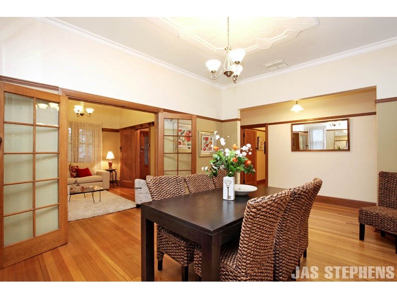 218 Francis Street, Yarraville VIC 3013