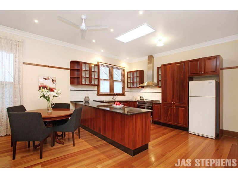 218 Francis Street, Yarraville VIC 3013