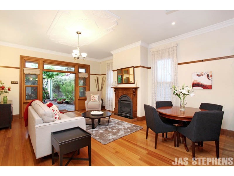 218 Francis Street, Yarraville VIC 3013