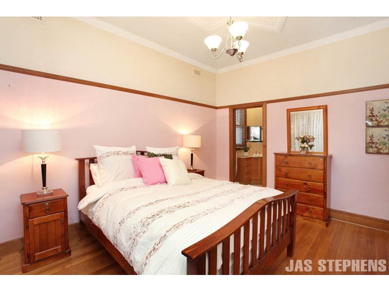 218 Francis Street, Yarraville VIC 3013