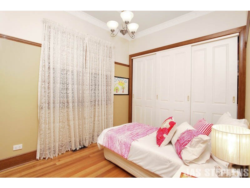 218 Francis Street, Yarraville VIC 3013