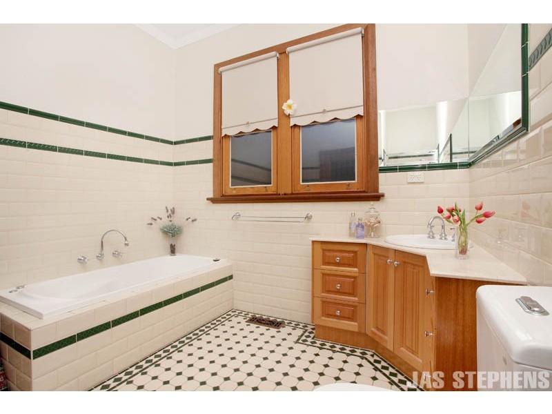 218 Francis Street, Yarraville VIC 3013