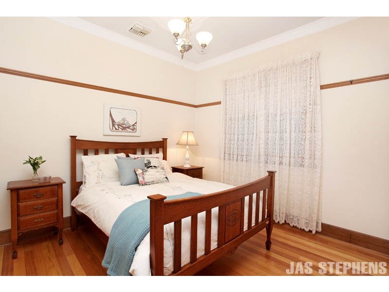 218 Francis Street, Yarraville VIC 3013