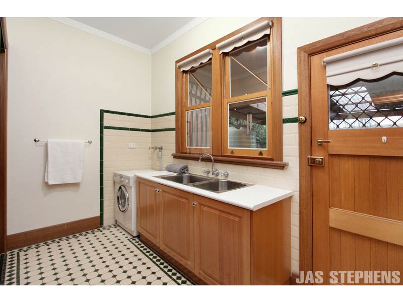 218 Francis Street, Yarraville VIC 3013