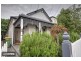 9 Macpherson Street, Footscray VIC 3011