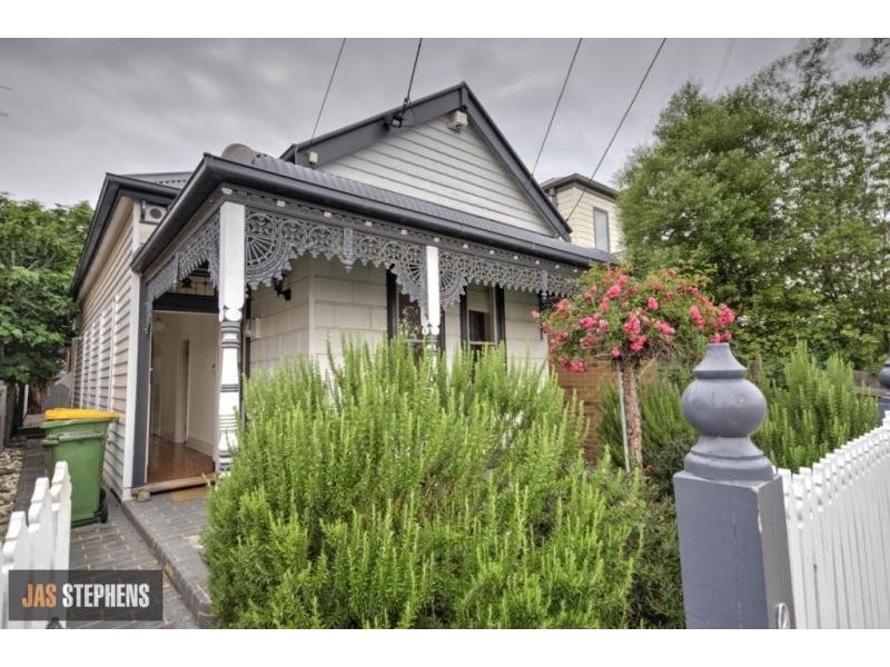 9 Macpherson Street, Footscray VIC 3011