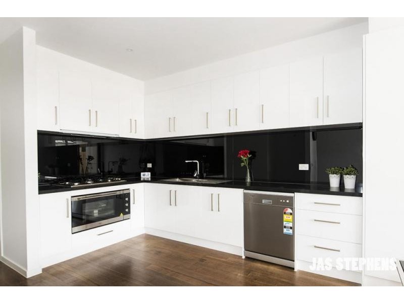 29B Emma Street, Seddon VIC 3011