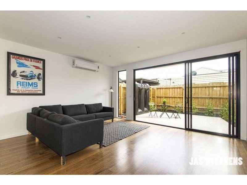 29B Emma Street, Seddon VIC 3011