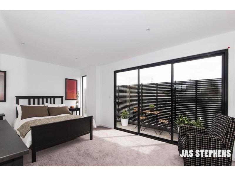 29B Emma Street, Seddon VIC 3011