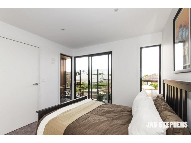 29B Emma Street, Seddon VIC 3011