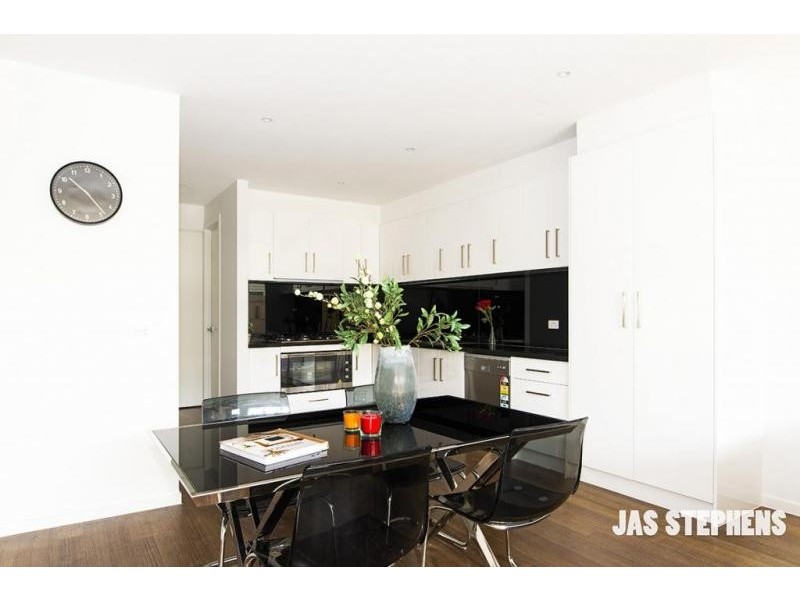 29B Emma Street, Seddon VIC 3011