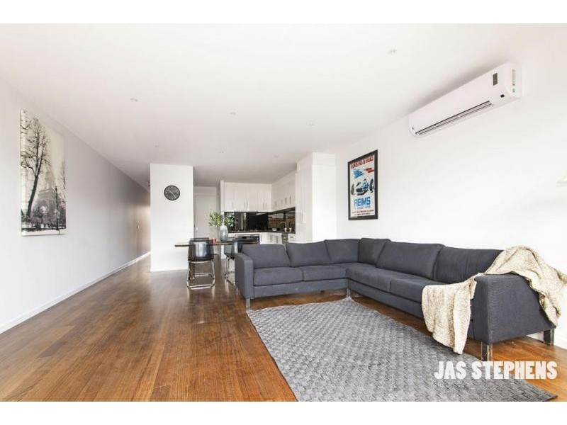 29B Emma Street, Seddon VIC 3011