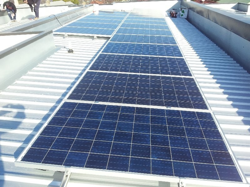 29B Emma Street, Seddon VIC 3011