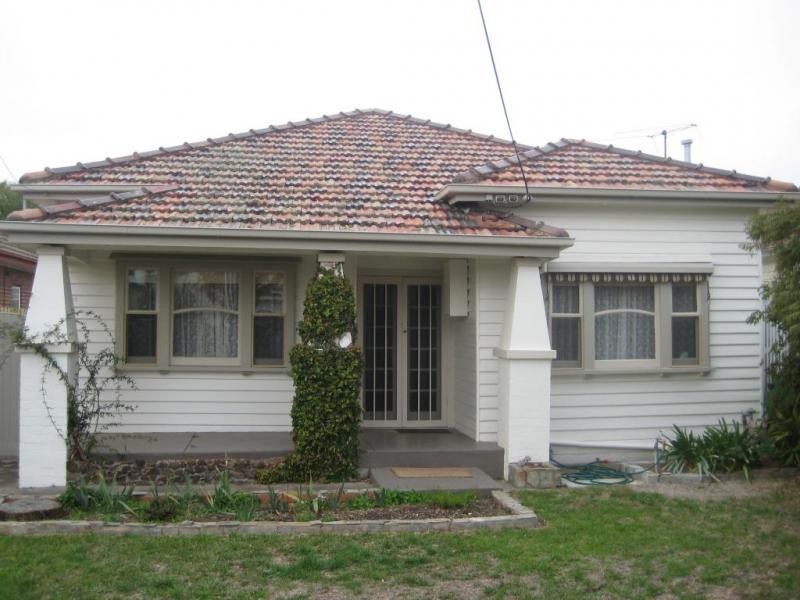 9 Maryston Street, Yarraville VIC 3013