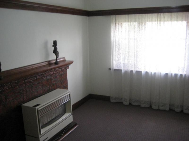 9 Maryston Street, Yarraville VIC 3013