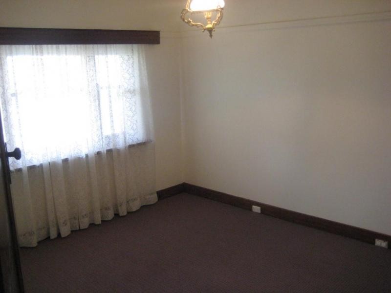 9 Maryston Street, Yarraville VIC 3013