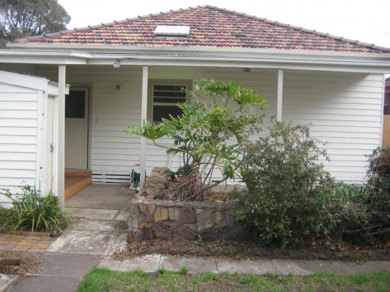 9 Maryston Street, Yarraville VIC 3013