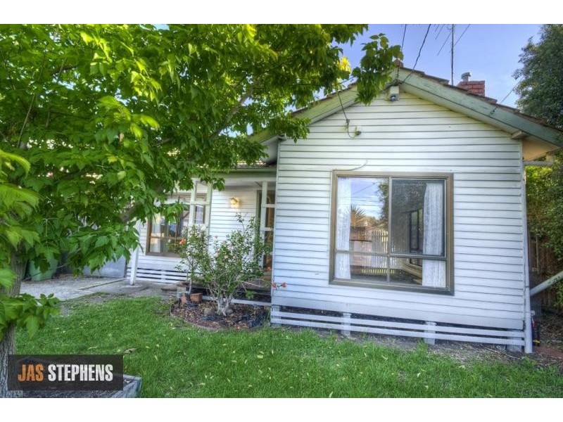 23 Drew Street, Yarraville VIC 3013