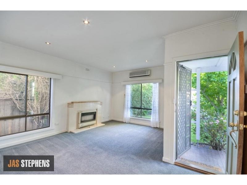 23 Drew Street, Yarraville VIC 3013