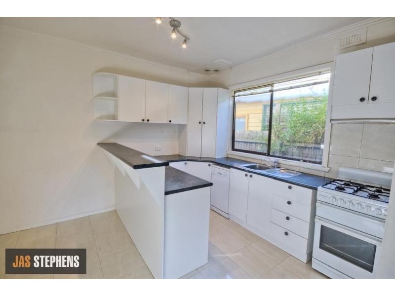 23 Drew Street, Yarraville VIC 3013