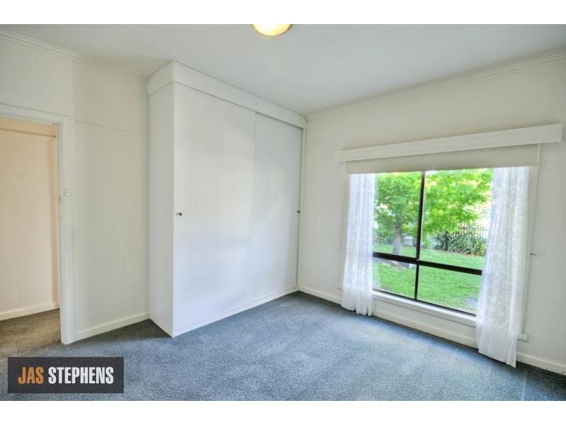 23 Drew Street, Yarraville VIC 3013